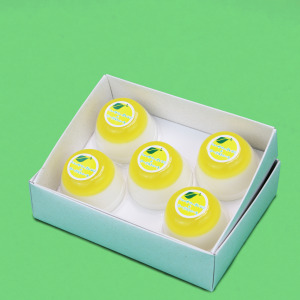 newsummer_mousse_5box_0001