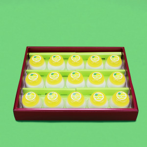 newsummer_mousse_15box_0001