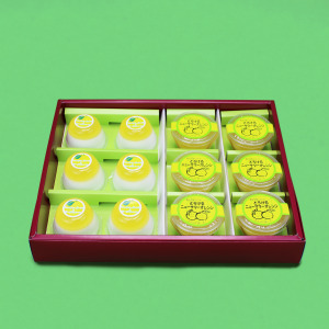 newsummer_jelly_mousse_box_0001