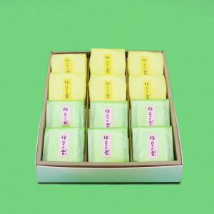 monaka_12box_0001