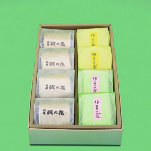 zenihana_monaka_box_0001