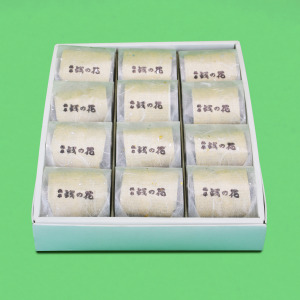 zenihana_12box_0001
