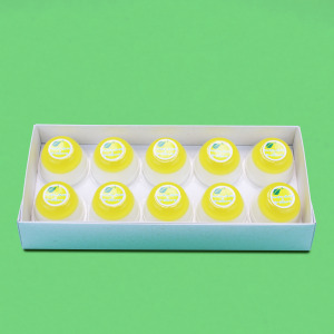newsummer_mousse_10box_0001