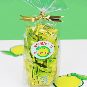 candy_pack_0001