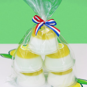newsummer_mousse_5pack_0001