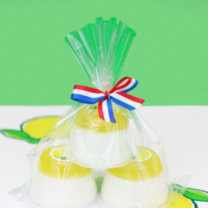 newsummer_mousse_3pack_0001
